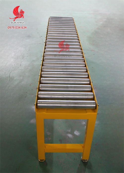 con-lan-bang-tai 5.jpg (229 KB)